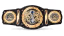 NXT UK Tag Team Championship