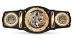 NXT UK Tag Team Championship
