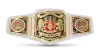 NXT UK Women's Championship NXT UK Women's Championship