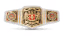 NXT UK Women's Championship