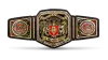 NXT United Kingdom Championship NXT United Kingdom Championship