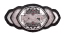 NXT Women's Championship