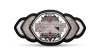 NXT Women's Championship