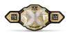 NXT Women's Championship NXT Women's Championship