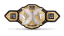 NXT Women's Championship