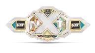 NXT Women's Championship