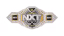 NXT Women's Championship