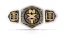 NXT Women's Tag Team Championship
