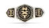 NXT Women's Tag Team Championship