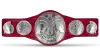 WWE Raw Tag Team Championship WWE Raw Tag Team Championship
