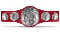 WWE Raw Tag Team Championship WWE Raw Tag Team Championship