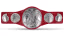 World Tag Team Championship