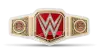 WWE Raw Women's Championship WWE Raw Women's Championship