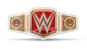WWE Women's Championship WWE Women's Championship