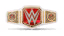 WWE Women's Championship