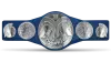 WWE SmackDown Tag Team Championship WWE SmackDown Tag Team Championship