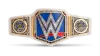 WWE SmackDown Women's Championship WWE SmackDown Women's Championship
