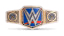 Women's World Championship