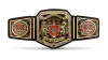 WWE United Kingdom Championship WWE United Kingdom Championship