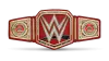 WWE Universal Championship WWE Universal Championship