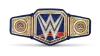 WWE Universal Championship WWE Universal Championship