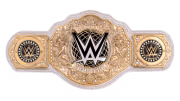 Women's World Championship Women's World Championship