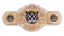 Women's World Championship