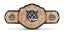 World Heavyweight Championship