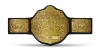 World Heavyweight Championship World Heavyweight Championship