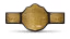 World Heavyweight Championship