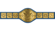 WWF World Tag Team Championship WWF World Tag Team Championship