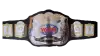WWF Tag Team Championship