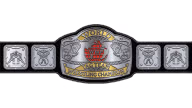 WWF Tag Team Championship WWF Tag Team Championship