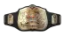 WWE Tag Team Championship