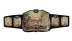 WWF Tag Team Championship