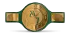 WWE 24/7 Championship WWE 24/7 Championship