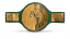 WWE 24/7 Championship