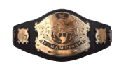 WWE Undisputed Championship WWE Undisputed Championship