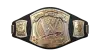 WWE Championship WWE Championship