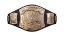 WWE Championship