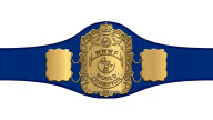 WWWF World Heavyweight Championship WWWF World Heavyweight Championship
