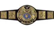 WWF Championship WWF Championship