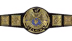 Undisputed WWF Championship