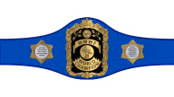 WWWF World Heavyweight Championship WWWF World Heavyweight Championship