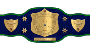 WWWF Heavyweight Championship WWWF Heavyweight Championship