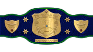 WWWF Heavyweight Championship WWWF Heavyweight Championship