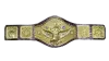 WWWF Heavyweight Championship