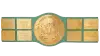 WWF Heavyweight Championship WWF Heavyweight Championship