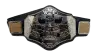WWF World Heavyweight Championship