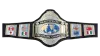 WWF World Heavyweight Championship